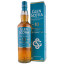 Scrie review pentru Glen Scotia 10 Ani 0.7L