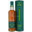 Scrie review pentru Glenfiddich 16 Ani Aston Martin F1 0.7L