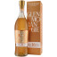 Scrie review pentru Glenmorangie 16 Ani The Nectar 0.7L