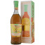 Scrie review pentru Glenmorangie A Tale Of Ice Cream 0.7L