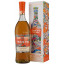Scrie review pentru Glenmorangie A Tale Of Tokyo 0.7L