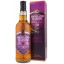 Scrie review pentru Highland Baron 10 Ani 0.7L