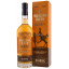 Scrie review pentru Highland Queen Majesty Classic 0.7L