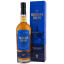 Scrie review pentru Highland Queen Majesty 12 Ani 0.7L