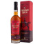 Scrie review pentru Highland Queen Majesty 14 Ani Sherry Cask Finish 0.7L