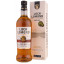 Scrie review pentru Loch Lomond Original 1L