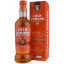 Scrie review pentru Loch Lomond 10 Ani Apple Vanilla And Oak 0.7L