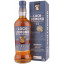 Scrie review pentru Loch Lomond 12 Ani Inchmoan 0.7L