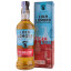 Scrie review pentru Loch Lomond Steam & Fire 0.7L
