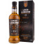 Scrie review pentru Loch Lomond 16 Ani Waypoint Series 0.7L