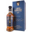Scrie review pentru Loch Lomond 25 Ani 0.7L