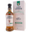 Scrie review pentru Loch Lomond The Open Special Edition Royal Portrush Spanish Oak Casks 0.7L