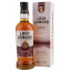 Scrie review pentru Loch Lomond Original Oloroso Sherry Cask 0.7L