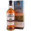 Scrie review pentru Loch Lomond The Open Special Edition 2026 0.7L