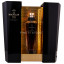 Scrie review pentru Macallan No 6 0.7L