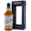 Scrie review pentru Mossburn Vintage Casks Royal Brackla 2008 0.7L