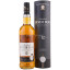 Scrie review pentru Muirhead's Silver Seal Maturity 12 Ani 0.7L 