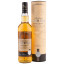 Scrie review pentru Muirhead's Silver Seal Maturity 0.7L