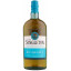 Scrie review pentru Singleton of Dufftown Malt Master's 0.7L