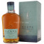 Scrie review pentru Scapa Orkney 10 Ani 0.7L