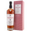 Scrie review pentru The Macallan 18 Ani Sherry Oak 0.7L