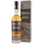 Scrie review pentru Tullibardine Sovereign 0.7L