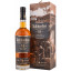 Scrie review pentru Tullibardine 18 Ani 0.7L