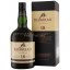 Scrie review pentru Redbreast 18 Ani 0.7L