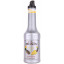 Scrie review pentru Monin Pineapple Piure de Fructe 1L