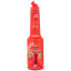 Scrie review pentru Mixer Strawberry 100% Concentrat Piure Fructe 1L