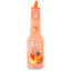 Scrie review pentru Mixer Peach 100% Concentrat Piure Fructe 1L