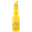 Scrie review pentru Mixer Banana 100% Concentrat Piure Fructe 1L