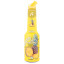 Scrie review pentru Mixer Pineapple 100% Concentrat Piure Fructe 1L