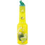 Scrie review pentru Mixer Lime 100% Concentrat Piure Fructe 1L