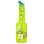 Scrie review pentru Mixer Green Apple 100% Concentrat Piure Fructe 1L
