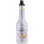 Scrie review pentru Monin Banana Piure de Fructe 1L