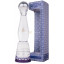 Scrie review pentru Clase Azul Plata 0.7L