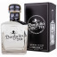 Scrie review pentru Don Julio 70 Crystal Claro Anejo Limited Edition 0.7L