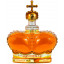 Scrie review pentru Gran Corralejo Anejo 1L