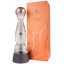 Scrie review pentru Clase Azul Blanco Ahumado 0.7L