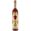 Scrie review pentru Corralejo Anejo 0.7L