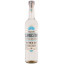Scrie review pentru Clandestina Blanco 0.7L