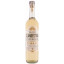 Scrie review pentru Clandestina Reposado 0.7L