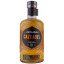 Scrie review pentru Cazcabel Anejo 0.7L