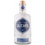 Scrie review pentru Cazcabel Blanco 0.7L