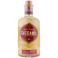 Scrie review pentru Cazcabel Reposado 0.7L