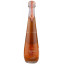 Scrie review pentru Don Julio 1942 Rosado 0.7L