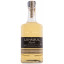 Scrie review pentru Lunazul Reposado 1L