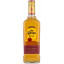 Scrie review pentru Jose Cuervo Gold 0.7L