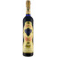 Scrie review pentru Corralejo Reposado 0.7L